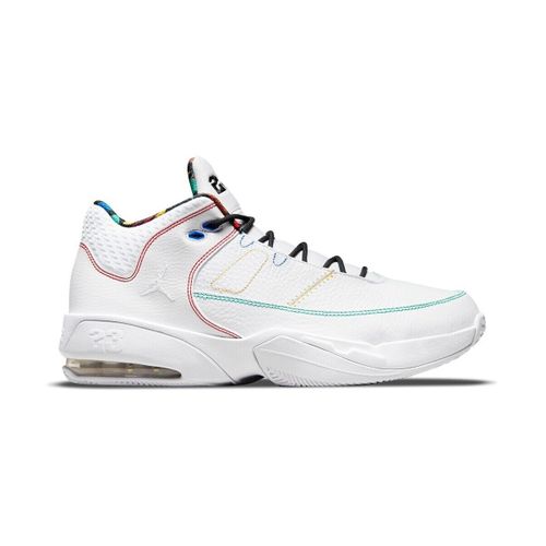 Chaussures Nike Jordan Max Aura 3 - Nike - Modalova