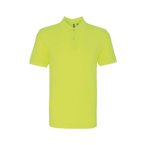 Polo Asquith & Fox AQ010 - Asquith & Fox - Modalova