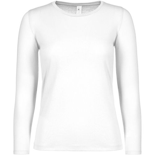 T-shirt B And C E150 - B And C - Modalova