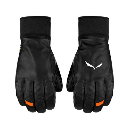 Gants Full Leather Glove 27288-0911 - Salewa - Modalova