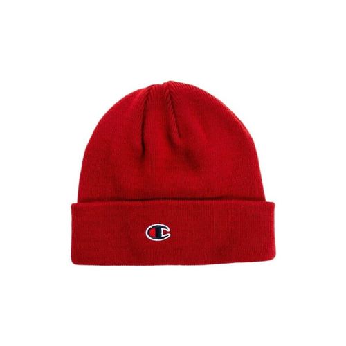 Bonnet Champion 805442 - Champion - Modalova