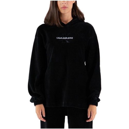Sweat-shirt J20J216968 BHE - Calvin Klein Jeans - Modalova