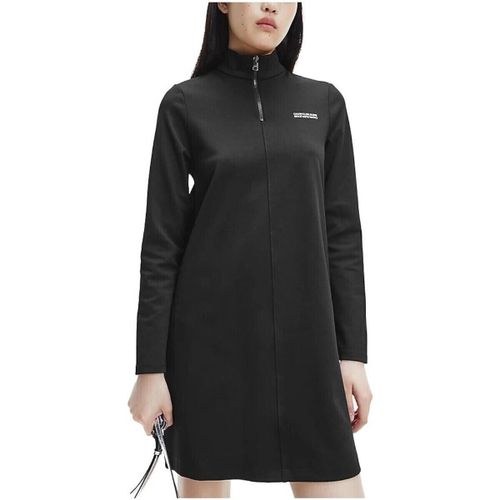 Robe J20J216742 BEH - Calvin Klein Jeans - Modalova