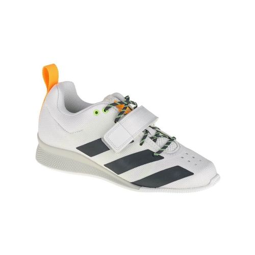 Chaussures adidas Weightlifting II - adidas - Modalova