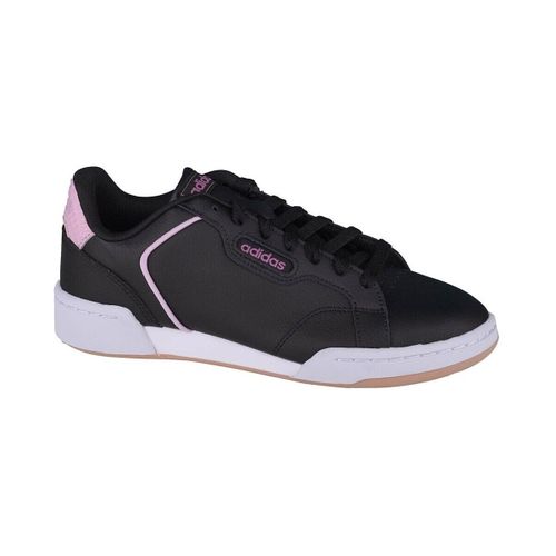 Baskets basses adidas Roguera - adidas - Modalova