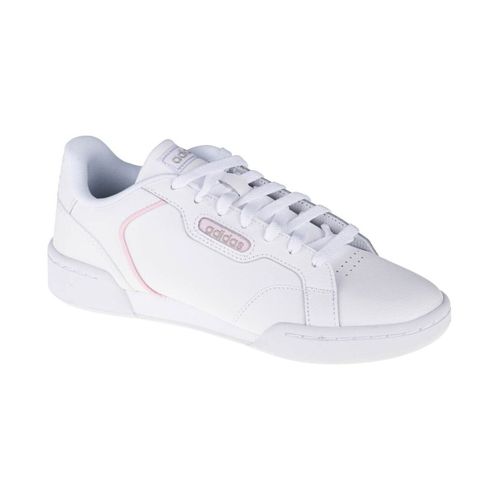 Baskets basses adidas Roguera - adidas - Modalova