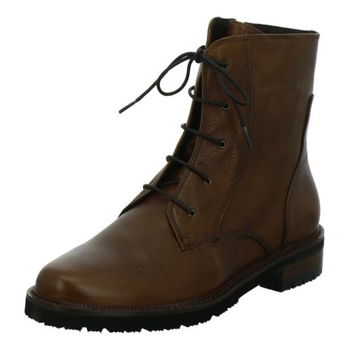 Bottes Everybody - Everybody - Modalova