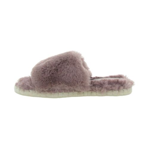 Chaussons Macarena VICO 3 - Macarena - Modalova