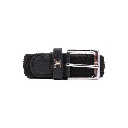 Ceinture Torrente Kio - Torrente - Modalova