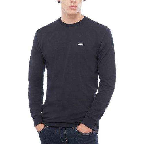 T-shirt Vans Skate - Vans - Modalova