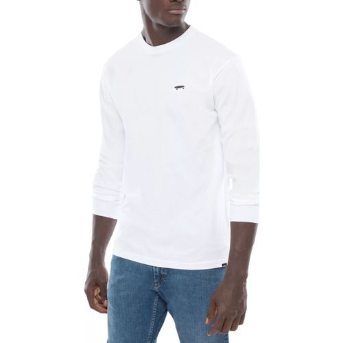 T-shirt Vans Skate - Vans - Modalova