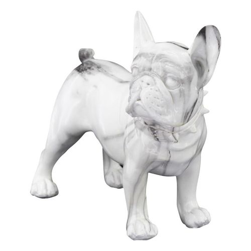Statuettes et figurines Figure Frange Bulldog - Signes Grimalt - Modalova
