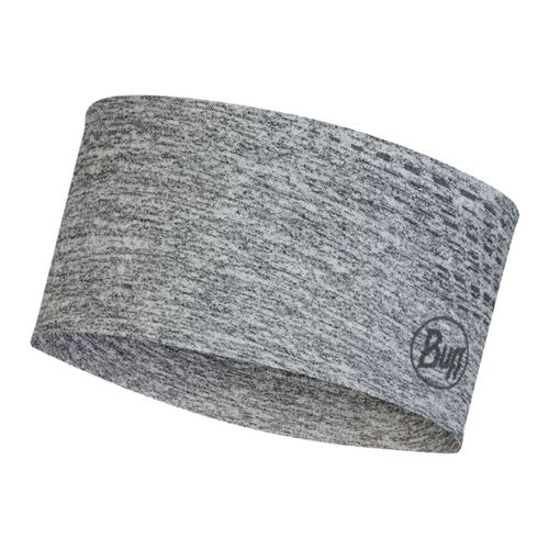 Accessoire sport Dryflx Headband - Buff - Modalova