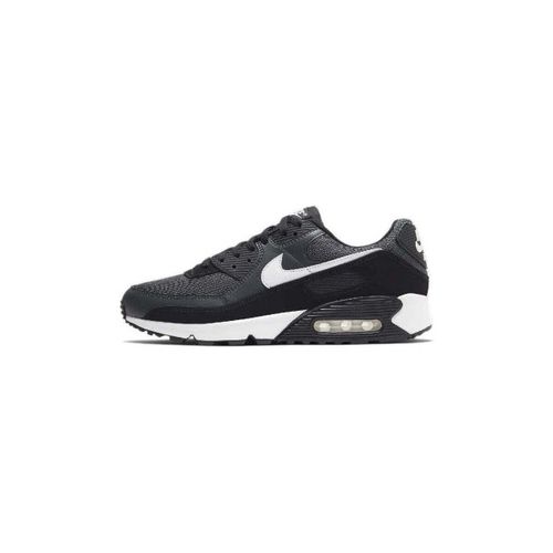Baskets basses Basket AIR MAX 90 - Nike - Modalova