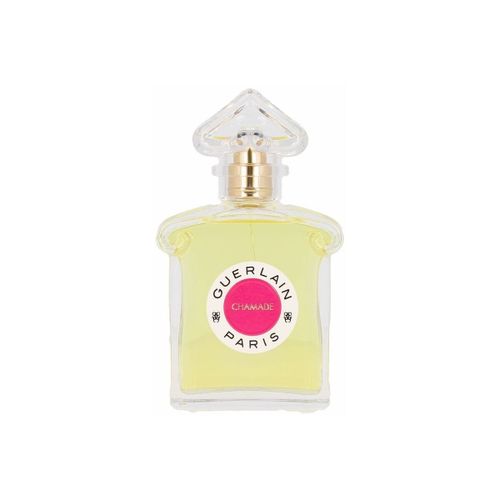 Eau de toilette Chamade Eau De Toilette Vaporisateur 75 Ml - Guerlain - Modalova