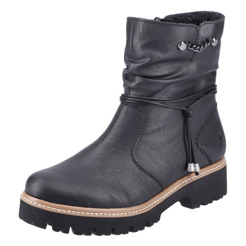 Bottes Rieker - Rieker - Modalova