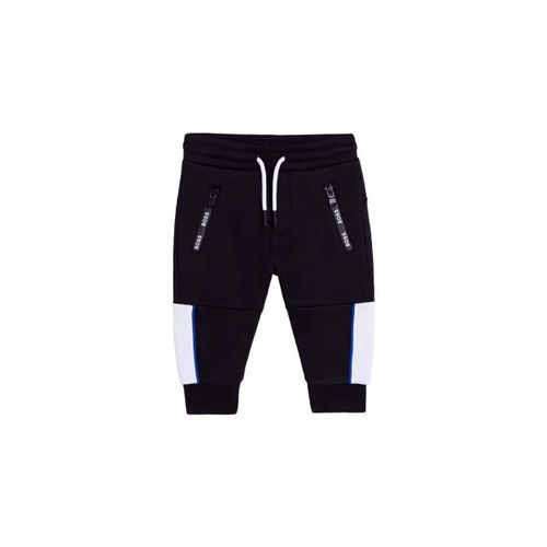 Jogging Pantalon pour bébé - BOSS - Modalova