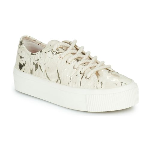 Baskets basses STREET SILVER - Desigual - Modalova