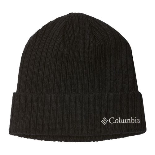 Bonnet Columbia Watch Cap - Columbia - Modalova