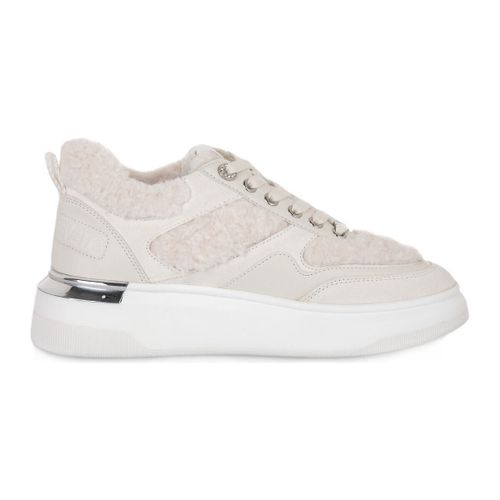 Baskets GRANDIOSE MULTI - Steve Madden - Modalova