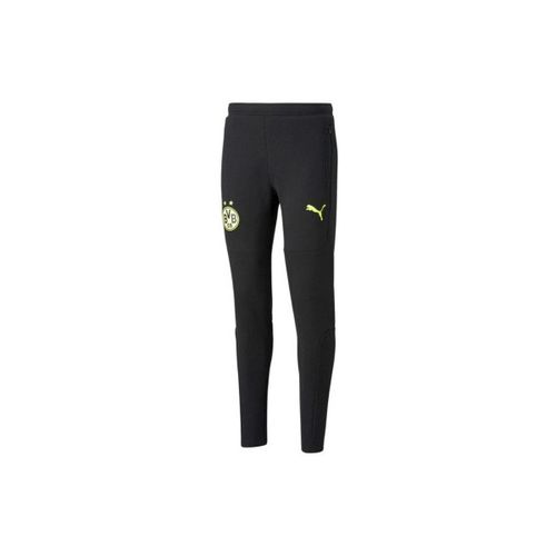 Jogging Pantalon de survêtement BVB - Puma - Modalova