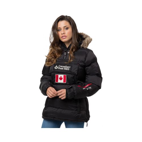 Parka Canadian Peak Anorak Conteaka - Canadian Peak - Modalova