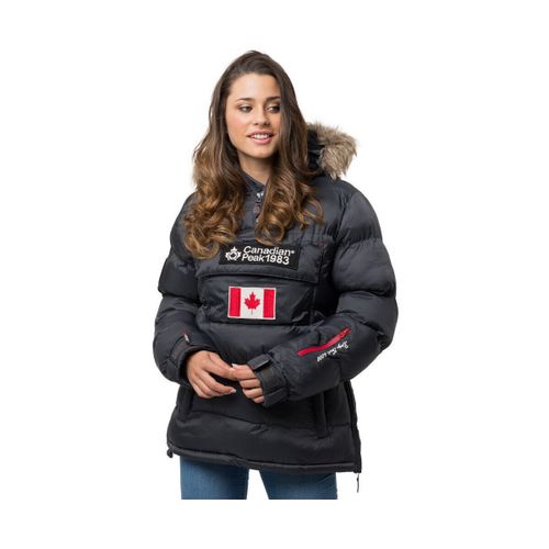 Parka Canadian Peak Anorak Conteaka - Canadian Peak - Modalova