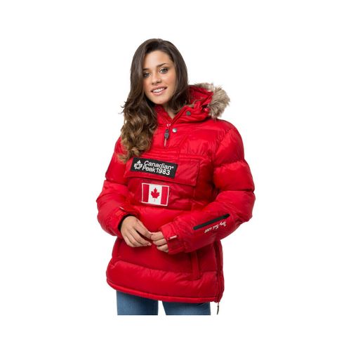 Parka Canadian Peak Anorak Conteaka - Canadian Peak - Modalova