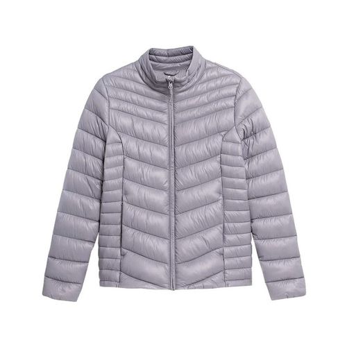 Blouson 4F KUDP002 - 4F - Modalova