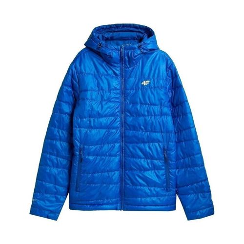Blouson 4F H4Z21 KUMP005 - 4F - Modalova