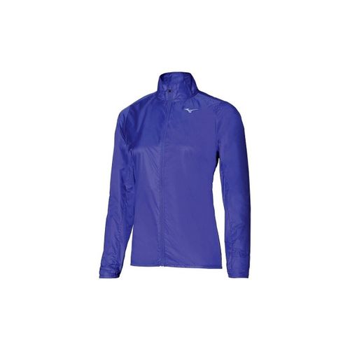 Blouson Mizuno Aero Jacket - Mizuno - Modalova