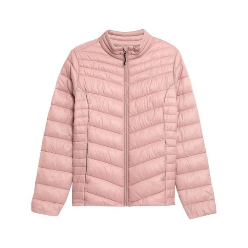 Blouson 4F H4Z21 KUDP002 - 4F - Modalova