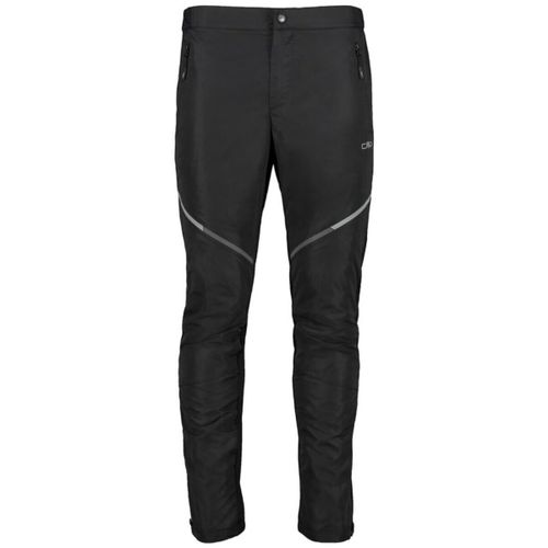 Pantalons sport Cmp - Cmp - Modalova