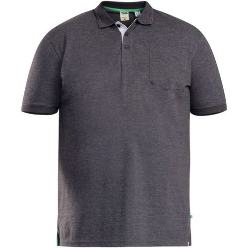 T-shirt Duke D555 Grant - Duke - Modalova