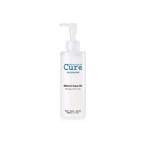 Masques & gommages Cure - Cure - Modalova