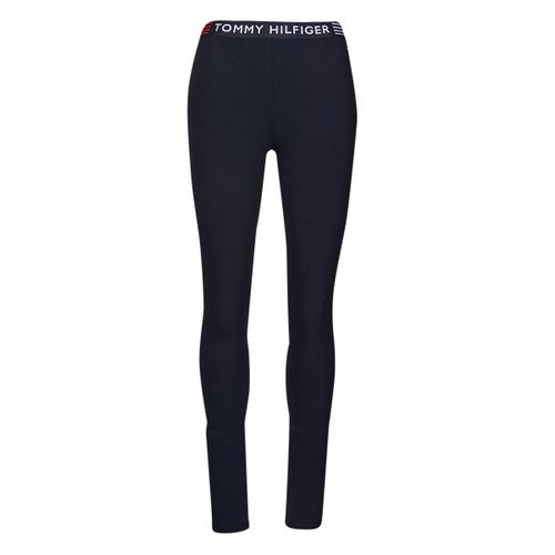 Collants Tommy Hilfiger LEGGING - Tommy Hilfiger - Modalova