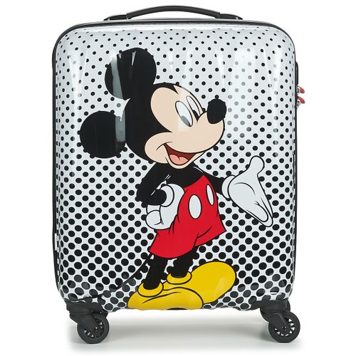 Valise DISNEY LEGEND DOTS SPINNER 55 CM - American Tourister - Modalova