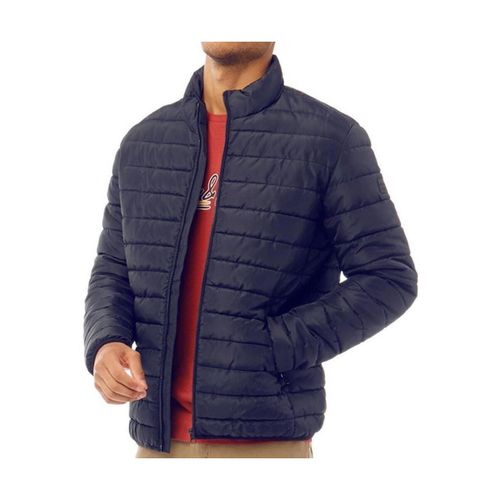 Doudounes Jack & Jones Wing Stand - Jack & Jones - Modalova