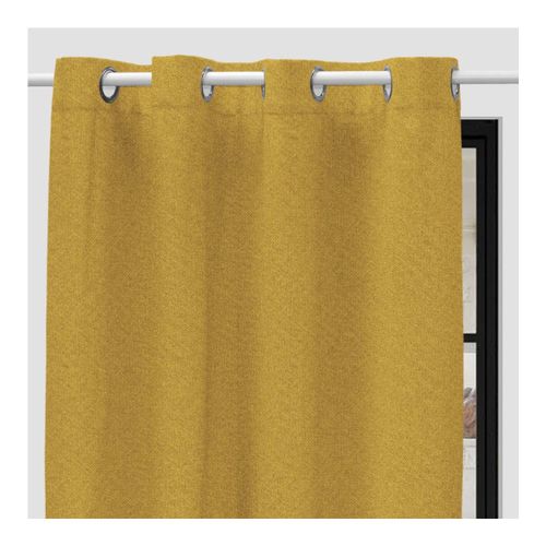 Rideaux, stores ECLIPSE - Soleil D'Ocre - Modalova