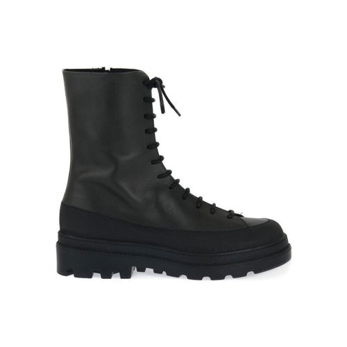 Boots Priv Lab 318 VITELLO MILITARE - Priv Lab - Modalova