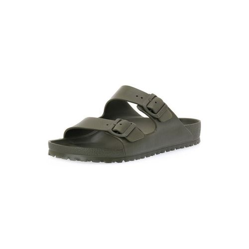 Claquettes BIRKENSTOCK Arizona Eva - BIRKENSTOCK - Modalova