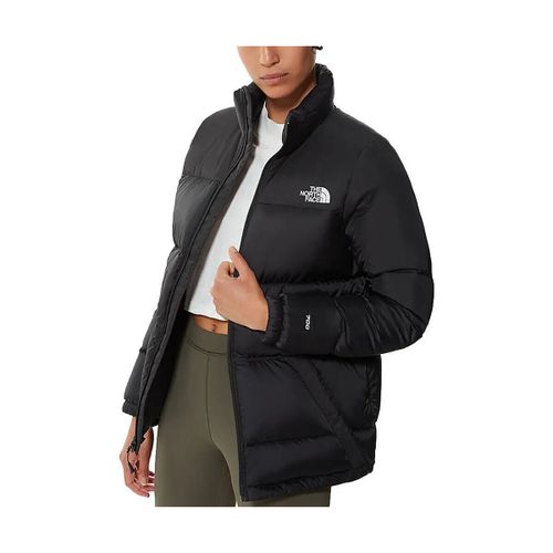 Veste The North Face Diablo Down - The North Face - Modalova