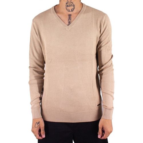 Pull Billtornade Gaby - Billtornade - Modalova