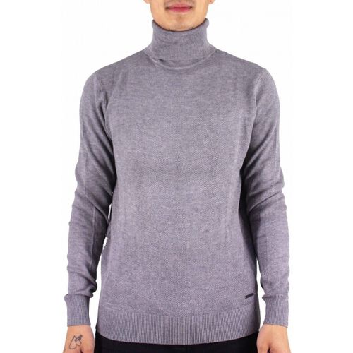 Pull Billtornade Gaby - Billtornade - Modalova
