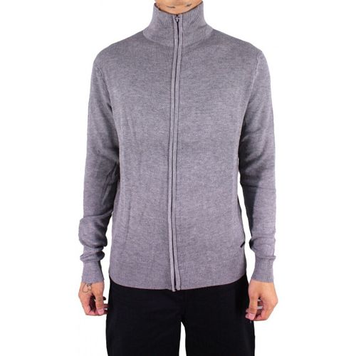 Gilet Billtornade Gaby - Billtornade - Modalova
