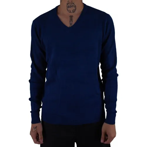 Pull Billtornade Gaby - Billtornade - Modalova