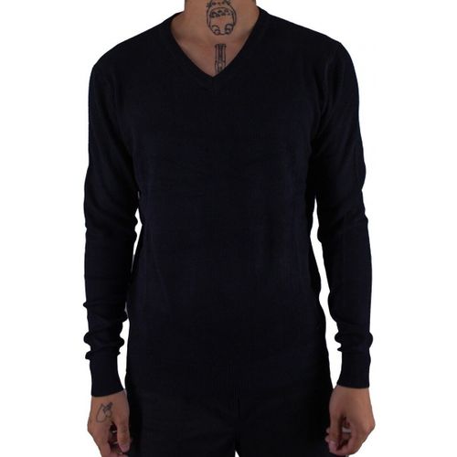 Pull Billtornade Gaby - Billtornade - Modalova