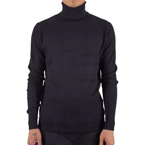 Pull Billtornade Gaby - Billtornade - Modalova