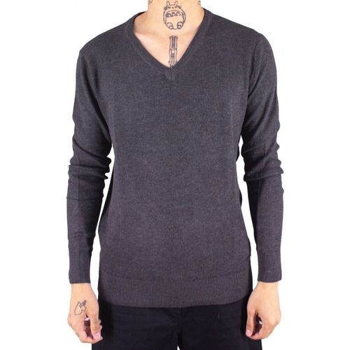 Pull Billtornade Gaby - Billtornade - Modalova