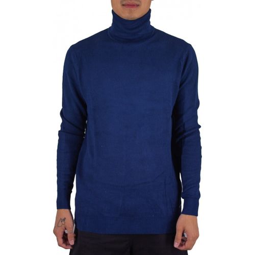Pull Billtornade Gaby - Billtornade - Modalova